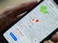 Para ubicar tu celular a través de Google maps solo debes hacer una serie de sencillos pasos. UNSPLASH / H. PERKS