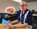 La comprensión de estos tres procesos neurológicos y psicológicos modifica los paradigmas sobre el desarrollo humano. EL INFORMADOR / ARCHIVO