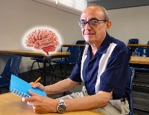 La comprensión de estos tres procesos neurológicos y psicológicos modifica los paradigmas sobre el desarrollo humano. EL INFORMADOR / ARCHIVO