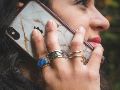 El documento detalla el progreso de la medida administrativa, diseñada para mantener un registro de usuarios de telefonía móvil en el territorio mexicano. ESPECIAL/Unsplash
