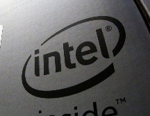 La IA, según Intel, 