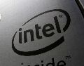 La IA, según Intel, "está impulsando una demanda sin precedentes de capacidad de computación" y eso beneficia a la empresa. EFE / ARCHIVO