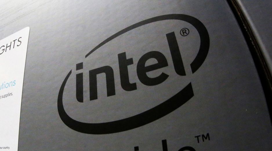 La IA, según Intel, 