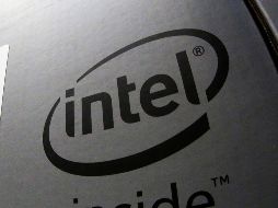 La IA, según Intel, 