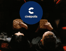 Esta estrategia busca diversificar las opciones del público durante los cinco días de la promoción, permitiendo el acceso a tecnología de punta a un costo reducido, sin necesidad de contar con una membresía de Club Cinépolis. CANVA CINEPOLIS