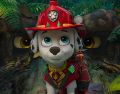 "Paw Patrol: La dino película" ya se encuentra en la cartelera de cine tapatía. ESPECIAL/PARAMOUNT PICTURES.