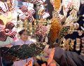 A solo 20 minutos de Guadalajara se encuentra Tonalá, un destino imperdible en Jalisco. EL INFORMADOR/ARCHIVO