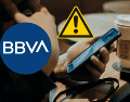 Estas fallas han provocado molestias, ya que limita la capacidad de los usuarios para disponer de sus recursos de forma inmediata cuando más lo necesitan. ESPECIAL CANVA