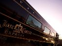 Este pueblo ofrece una experiencia única: recorrer sus paisajes agaveros a bordo de un tren clásico. Una aventura familiar que combina tradición, cultura y vistas espectaculares. EL INFORMDOR/ARCHIVO