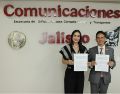 Los gastos que se generen por actividades de colaboración serán absorbidos por la dependencia que los ejecute. ESPECIAL