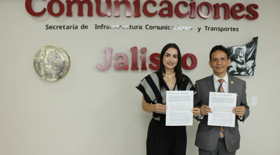Los gastos que se generen por actividades de colaboración serán absorbidos por la dependencia que los ejecute. ESPECIAL
