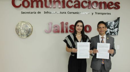 Los gastos que se generen por actividades de colaboración serán absorbidos por la dependencia que los ejecute. ESPECIAL
