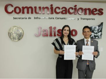 Los gastos que se generen por actividades de colaboración serán absorbidos por la dependencia que los ejecute. ESPECIAL