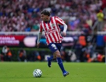 El 