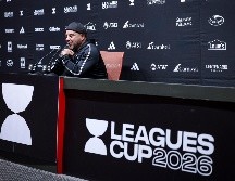 Los clubes de la liga estadounidense registraron un total de 27 triunfos, dejando a los equipos mexicanos con apenas 19 victorias. IMAGO7.
