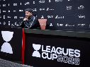 Los clubes de la liga estadounidense registraron un total de 27 triunfos, dejando a los equipos mexicanos con apenas 19 victorias. IMAGO7.