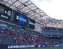 Ocho futbolistas de equipos mexicanos aparecen como bajas o con problemas físicos tras su participación en la competencia. Imago7/ David Vega