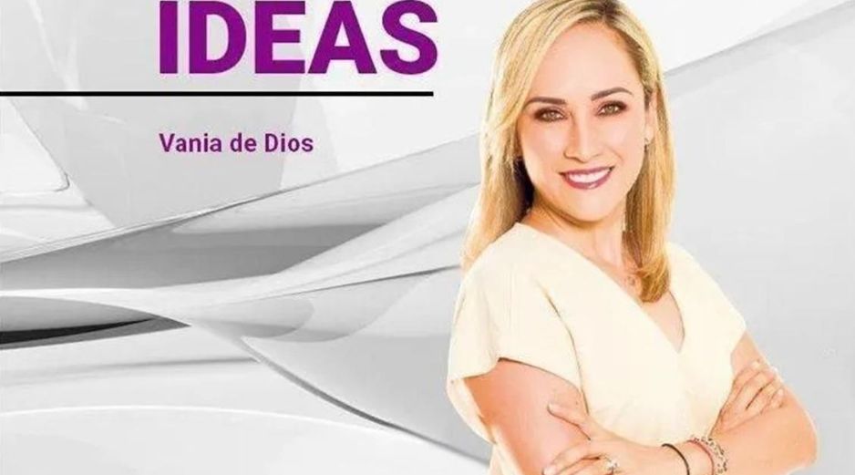 Topos mexicanos sin invitación