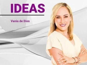 Topos mexicanos sin invitación