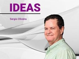 México, EUA y China