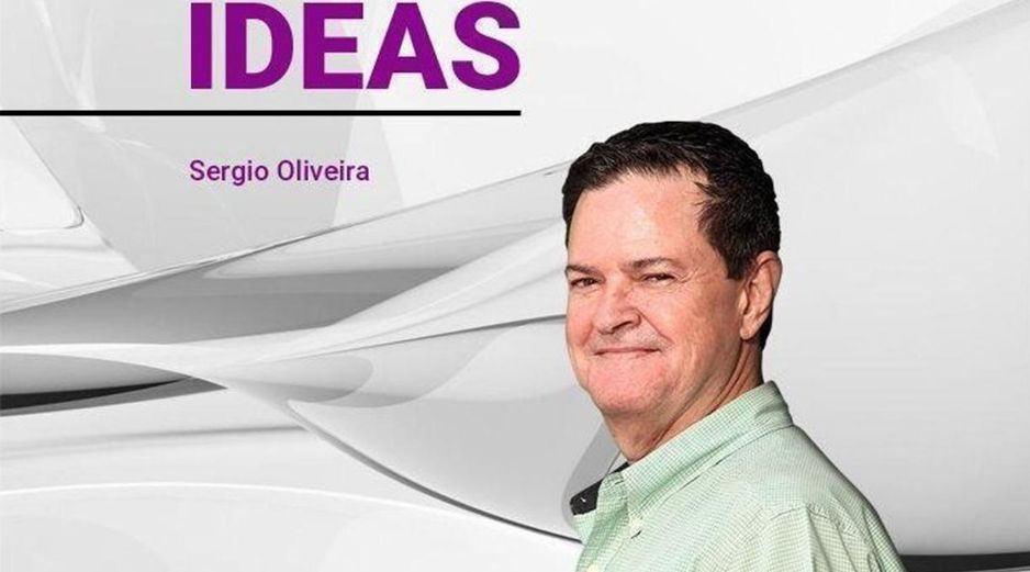 Hay que abandonar el futuro