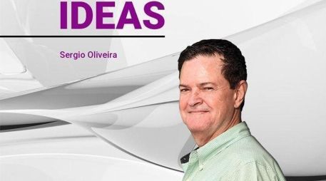 Hay que abandonar el futuro