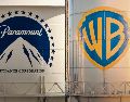 Paramount Skydance avanza hacia la adquisición de Warner Bros. Discovery, una de las mayores operaciones recientes. ESPECIAL