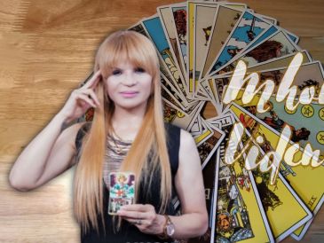 La recomendación principal es actuar con confianza, pero sin dejar de lado la prudencia, especialmente en asuntos relacionados con el dinero y las emociones. FACEBOOK/MHONIVIDENTE