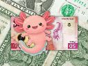El peso mexicano fue una de las divisas más beneficiadas por esta debilidad generalizada del dólar. ESPECIAL / CANVA