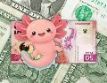 El peso mexicano fue una de las divisas más beneficiadas por esta debilidad generalizada del dólar. ESPECIAL / CANVA