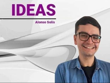 Lecciones weberianas