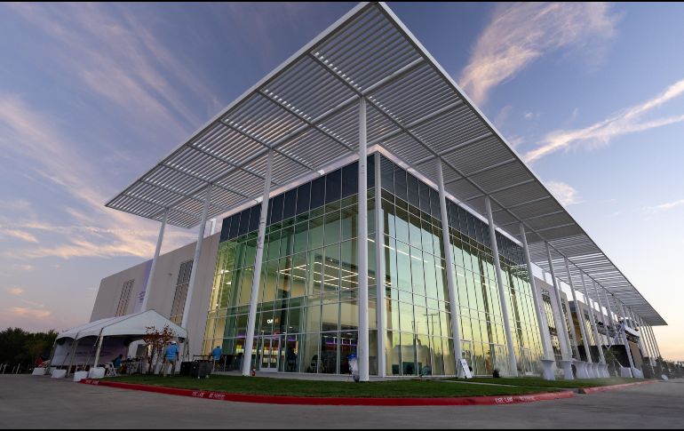 La tercera planta de manufactura suma producción en Estados Unidos a sus operaciones en Guadalajara, México, y Cali, Colombia. ESPECIAL
