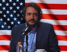 "Al que quieren es al grande": Hermano de AMLO