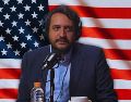 "Al que quieren es al grande": Hermano de AMLO