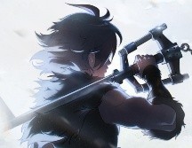 La serie de anime, que se estrenará en la plataforma Disney+, se sumará a la creciente oferta de proyectos animados originales de la compañía. ESPECIAL/Disney.