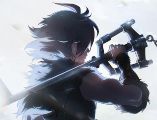 La serie de anime, que se estrenará en la plataforma Disney+, se sumará a la creciente oferta de proyectos animados originales de la compañía. ESPECIAL/Disney.