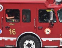 El Ministerio del Interior expresó sus condolencias a los afectados por el mortal accidente. ESPECIAL/PEXELS