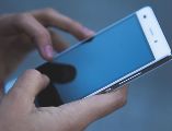 Durante la suspensión por no vincular la línea, únicamente podrán realizarse llamadas de emergencia. ESPECIAL/PEXELS