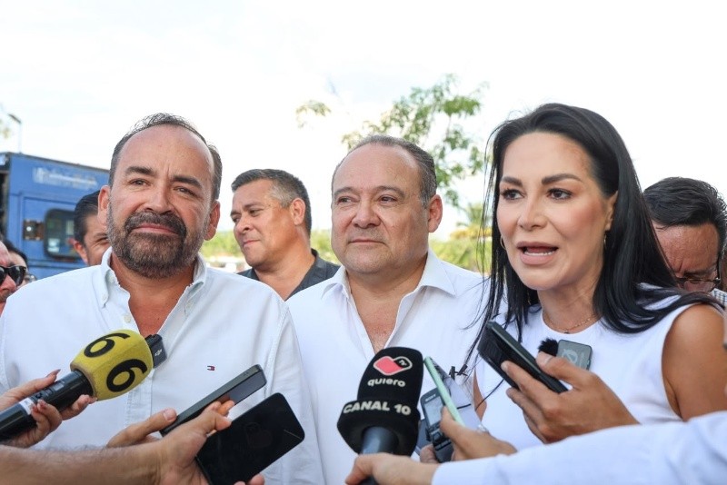 &nbsp;EL INFORMADOR/A. NAVARRO.