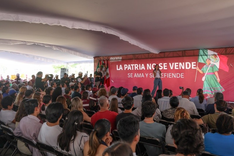 &nbsp;EL INFORMADOR/A. NAVARRO.