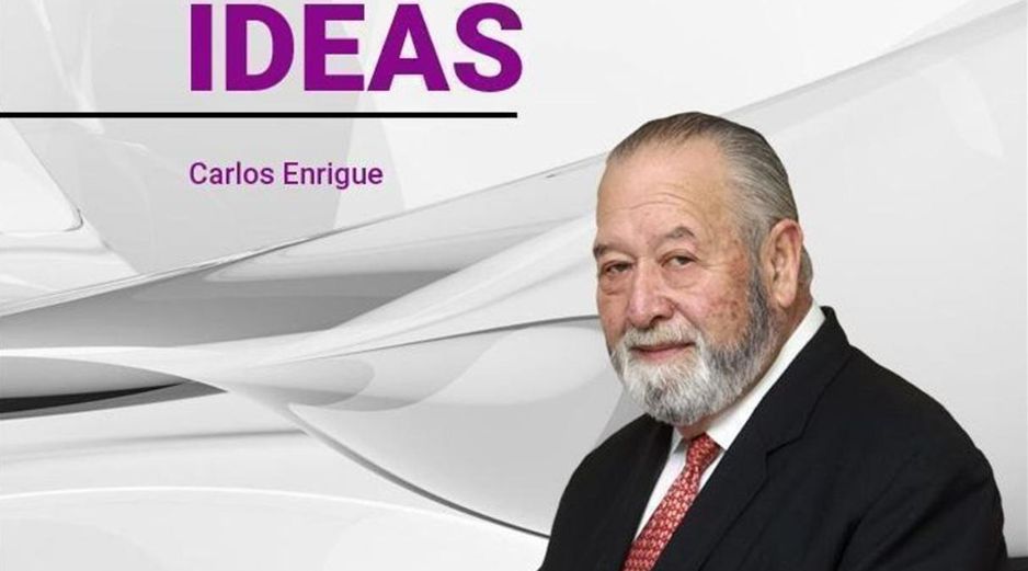 Las nuevas ciclovías