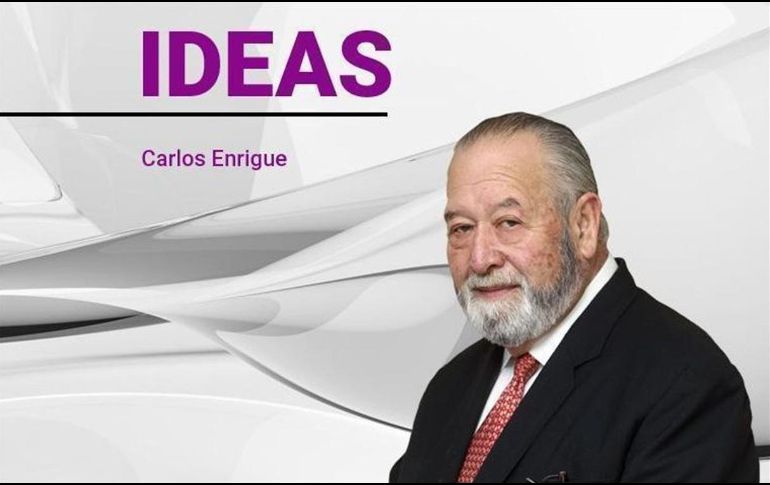 Las nuevas ciclovías