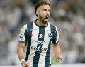 Tras ganar a los Bravos, los albiazules dominarán la tabla en la continuación de la jornada cuatro. EFE