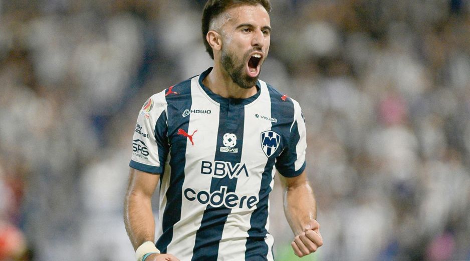 Tras ganar a los Bravos, los albiazules dominarán la tabla en la continuación de la jornada cuatro. EFE