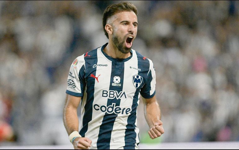 Tras ganar a los Bravos, los albiazules dominarán la tabla en la continuación de la jornada cuatro. EFE