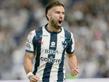 Tras ganar a los Bravos, los albiazules dominarán la tabla en la continuación de la jornada cuatro. EFE