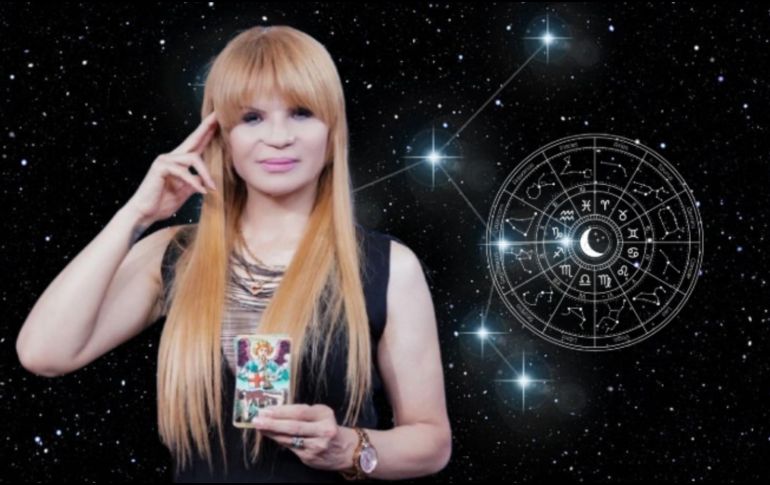 Entre los signos más favorecidos aparecen Leo, Escorpión, Capricornio y Piscis. Leo atraviesa un periodo de prosperidad y reconocimiento, impulsado por la energía de su temporada zodiacal. FACEBOOK/MHONIVIDENTE