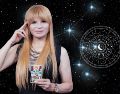 Entre los signos más favorecidos aparecen Leo, Escorpión, Capricornio y Piscis. Leo atraviesa un periodo de prosperidad y reconocimiento, impulsado por la energía de su temporada zodiacal. FACEBOOK/MHONIVIDENTE