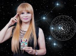 Entre los signos más favorecidos aparecen Leo, Escorpión, Capricornio y Piscis. Leo atraviesa un periodo de prosperidad y reconocimiento, impulsado por la energía de su temporada zodiacal. FACEBOOK/MHONIVIDENTE