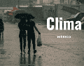 Las autoridades advierten que las precipitaciones fuertes a intensas traerán consigo descargas eléctricas y posible caída de granizo. ESPECIAL/Canva